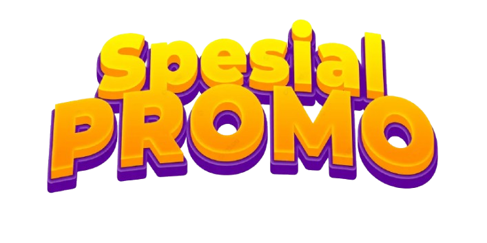 SEO Marketplace for backlinks, web design, website traffic, and online marketing